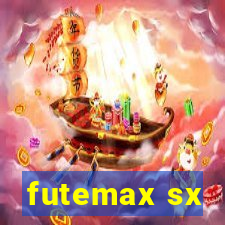 futemax sx